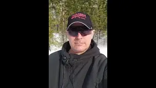 Последние слои.Мой выбор.