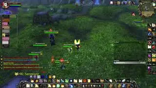 Shockyoudown breaks game