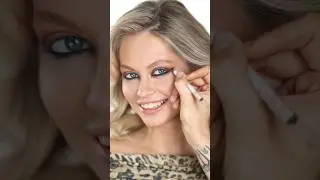 😂😂😂 #shorts #смешныевидео #ржач #makeup #визажист #туториал #макияжмосква #рекомендации