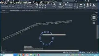 #autocad
