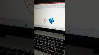 Ms word Bird emoji |  Bird emoji kaise bnate h 