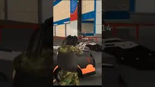 Next RP