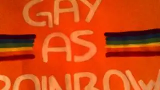 Banners for 