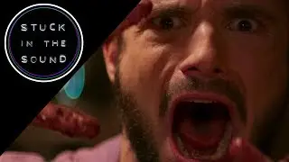 Stuck in the Sound - Badroom [Official Video]