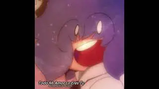 Todo Mi Amor Lo Eres Tu - Cover de Michael Jackson