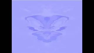 Klasky Csupo in G Major 679 (Sony Vegas Pro 11.0 Version)