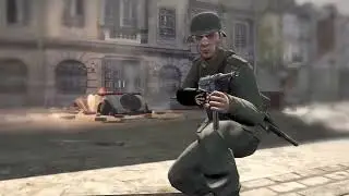 Sniper Elite 2 – Continuação Explosiva | Episódio 2