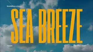 Reggae Instrumental - 