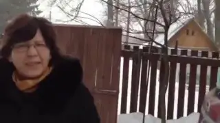 Сиделка с проживанием/Московская область/Ожерелье