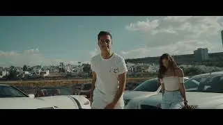 RBH -Ganas- #DELN (Video Oficial)