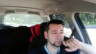 Где купить дюраль в Беларуси