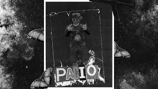 Pacio LMP | 😈 | NeonRP