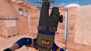 Я стал нубом 😔😔😔