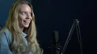 Raim & Artur & Adil - Симпа  (cover by Elena)