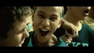 Futbol tarhinin en iyi reklamları-5