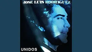 Unidos