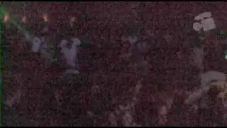 Paura 2