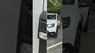 ¿Cuál es tu Renault favorito?