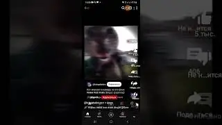 мямямямя мямямямя мямя мямя