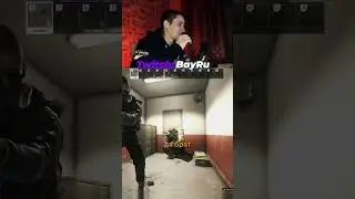Забавные и добрые челоботы в мире Escape From Tarkov 