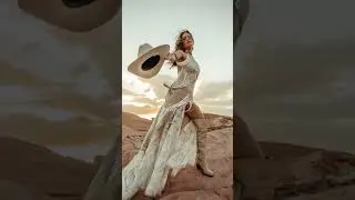 Это место - Кондуки, Тула. Бери фотографа и вбивай в навигаторе - Романцевские горы 