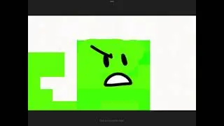 inspired by bfdi