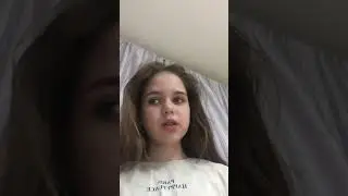 #рекомендации
