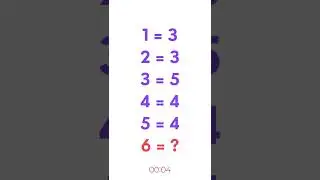 y2mate com   VIRAL MATH PUZZLE