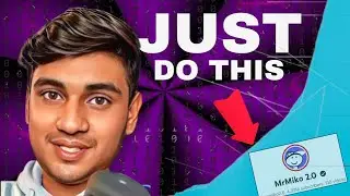 How MrMiko 2.0 HACKED YouTube Shorts Algorithm (YOU CAN TOO)