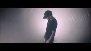 Macho LXIII - Amor Prohibido [Official Video] @AlajuelitaUnderground