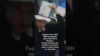 🥺🥺🥺