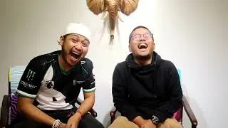 BIJI GAMING| special idul Adha mempublikasikan muka gantengnya 😱 main ga jelas 😂