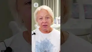 Плюсы и приятные сюрпризы для наших пациентов. Отзыв пациента. Имплантация зубов.