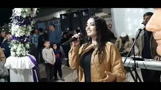 Ramila Rahmonovablan birga to‘y hizmatida bo‘ldik to‘y prosta 💣🔥