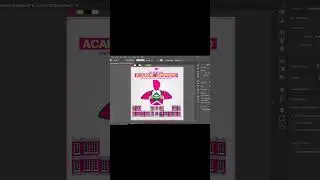 social media post design for super hero of assignment