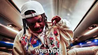 [FREE] 42 Dugg x Melodic Type Beat - 