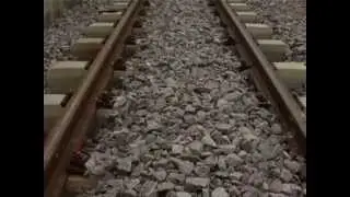 Angola Magazine - Caminhos de ferro,da Huila ao Kuando Kubango (edição 02)