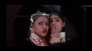 Sonam lamba handgag 1 |Saathiya
