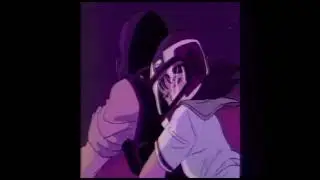 (FREE FOR PROFIT) Sad ambient Lil Peep Type Beat - SCARS