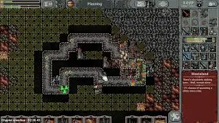 Loop Hero Chapter 4 Speedrun (Rogue) 