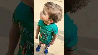 #video