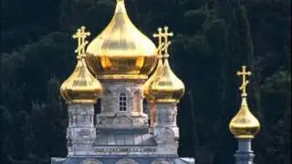 Haken Continuum Goes To RUSSIA