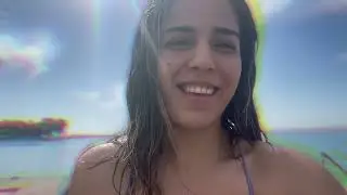 Tatil Vlog MERSİN. Cennet Cehennem, Yapraklıkoy, Lokmacı