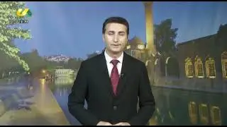 MEHMET EMİN TAPAN İLE ANA HABER 05.08.2024