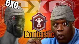 Pubg.exe.BOMBASTIC!!!!!!!!!!!!!
