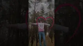 viral video telegram par kaise dekhe videos video viral hai sabka bhala kare 🙏🙏🙏🙏🙏