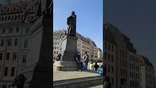 Dresden, Germany