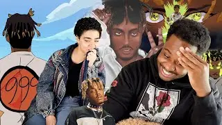 LEGENDS NEVER DIE!!! 