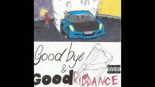 [FREE] (MELODIC) Nick Mira x Juice WRLD Type Beat 