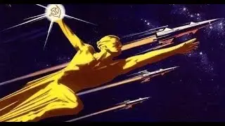 The Philosophy of Transhumanism